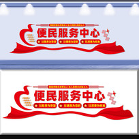 Ļǽ
