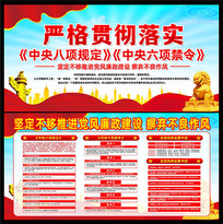 ������������չ��