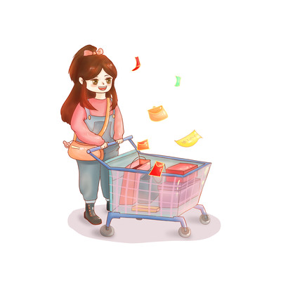 购物车购物促销满减 购物车购物促销满减