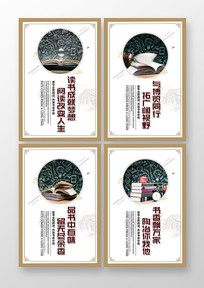 �й��κ����ŷ�