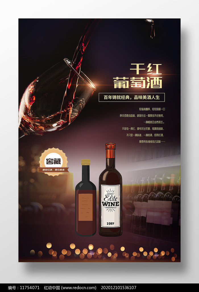 ��ƴ�������