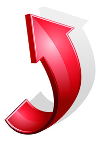 ɫϼͷPNGز