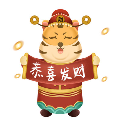 ���깧ϲ����Ԫ��