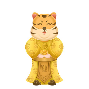 �����ϻ���Ԫ��Ԫ��