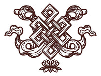 ʻʽйͼ