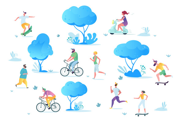 ���������˶�����