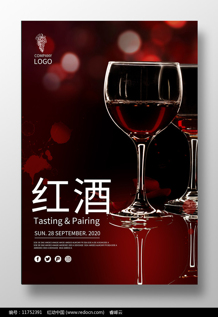 ��Լ�����������