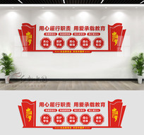 ��ʦ����