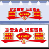 Ļǽ