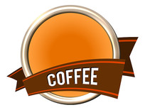 ���ȱ�ʶ��ͨ����png���Ԫ��