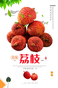 ��֦��������