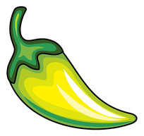 ɫĵζС