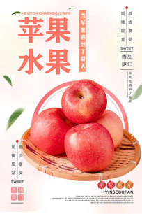 ƻ溣