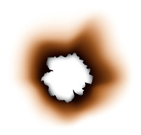 ͨ