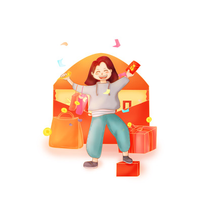 ˫ʮһ��Ʒ�ز�