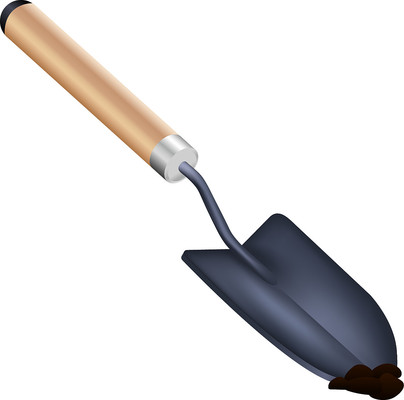 铁楸元素 铁楸元素