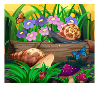 ��ţ������ͨ����廭����png���Ԫ��