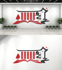 Ļǽ