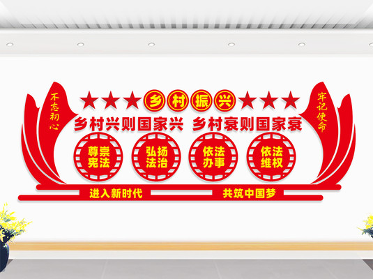 ��������Ļ�ǽ����չ�� CDR