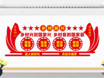 Ļǽչ