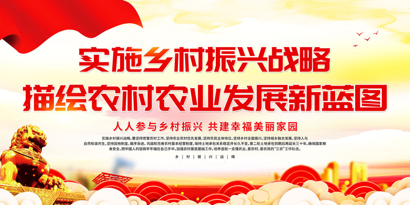 �������ս������չ��