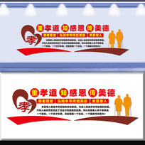 ТĻǽ