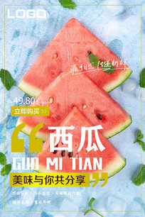 ���ϴ�������