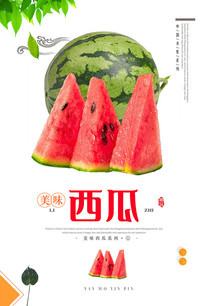 ���ϴ�������