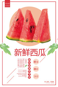 ���Ϲ�溣��