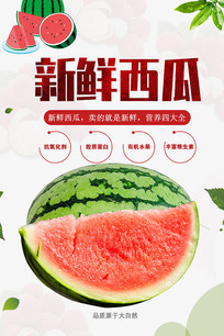 Ϲ溣