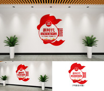 ��ʱ������ʵ��վչ��