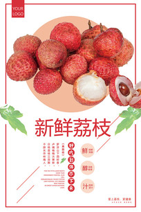 ������֦��������