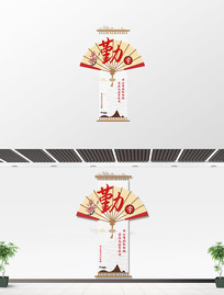  ʽĶĻǽͼĻǽ