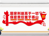 Ļǽ