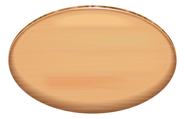 һ��Բ������