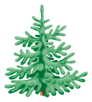 ��Ҷ��Ԫ��