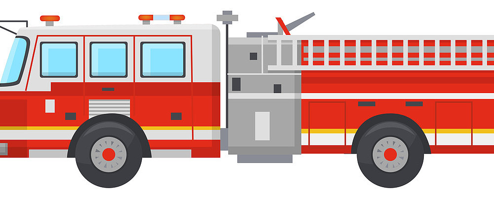 ���ھ�Ԯ�����������Ԫ�� PNG