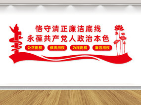 罨Ļǽ
