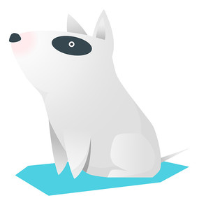 ��ɫ���Ӽ�ֽ