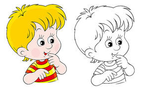 ������ָ���к�Ԫ��