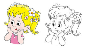 �����°͵�Ů�����Ԫ��