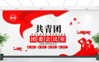 ίĻǽ