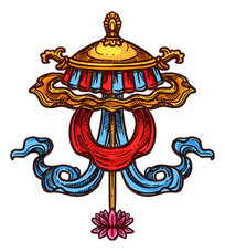 ��͢ʽ���ŵ���Ԫ��