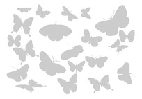 ������Ӱ