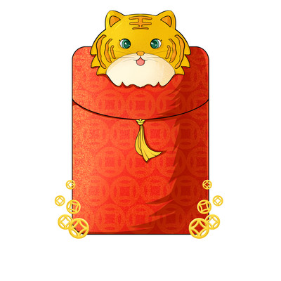 �������ز� PSD