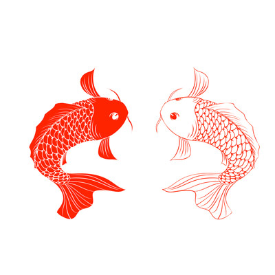 �ֻ�����ز� PSD