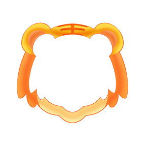 ԭ��ͷ���Ԫ��