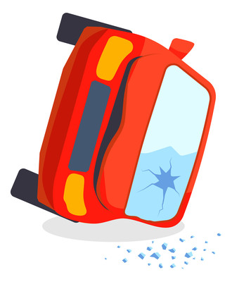 ��ͨ�¹ʷ������Ԫ��