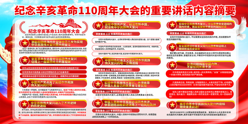 ������������110���������Ҫ����չ��