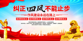 ķ粻ֹ罨Զ·